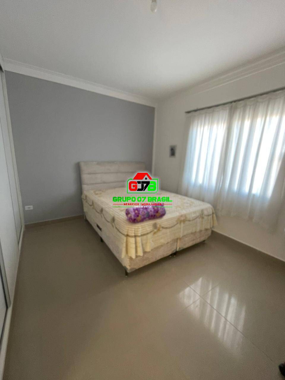 Fazenda à venda com 5 quartos, 300m² - Foto 2