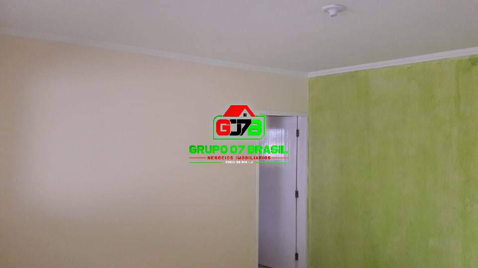 Fazenda à venda com 5 quartos, 300m² - Foto 5