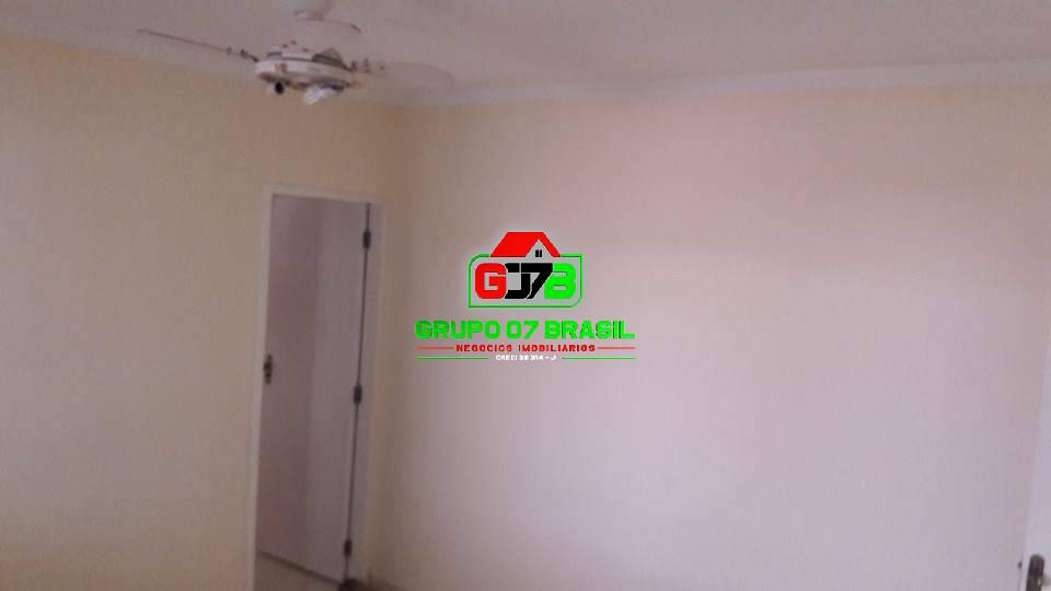 Fazenda à venda com 5 quartos, 300m² - Foto 3
