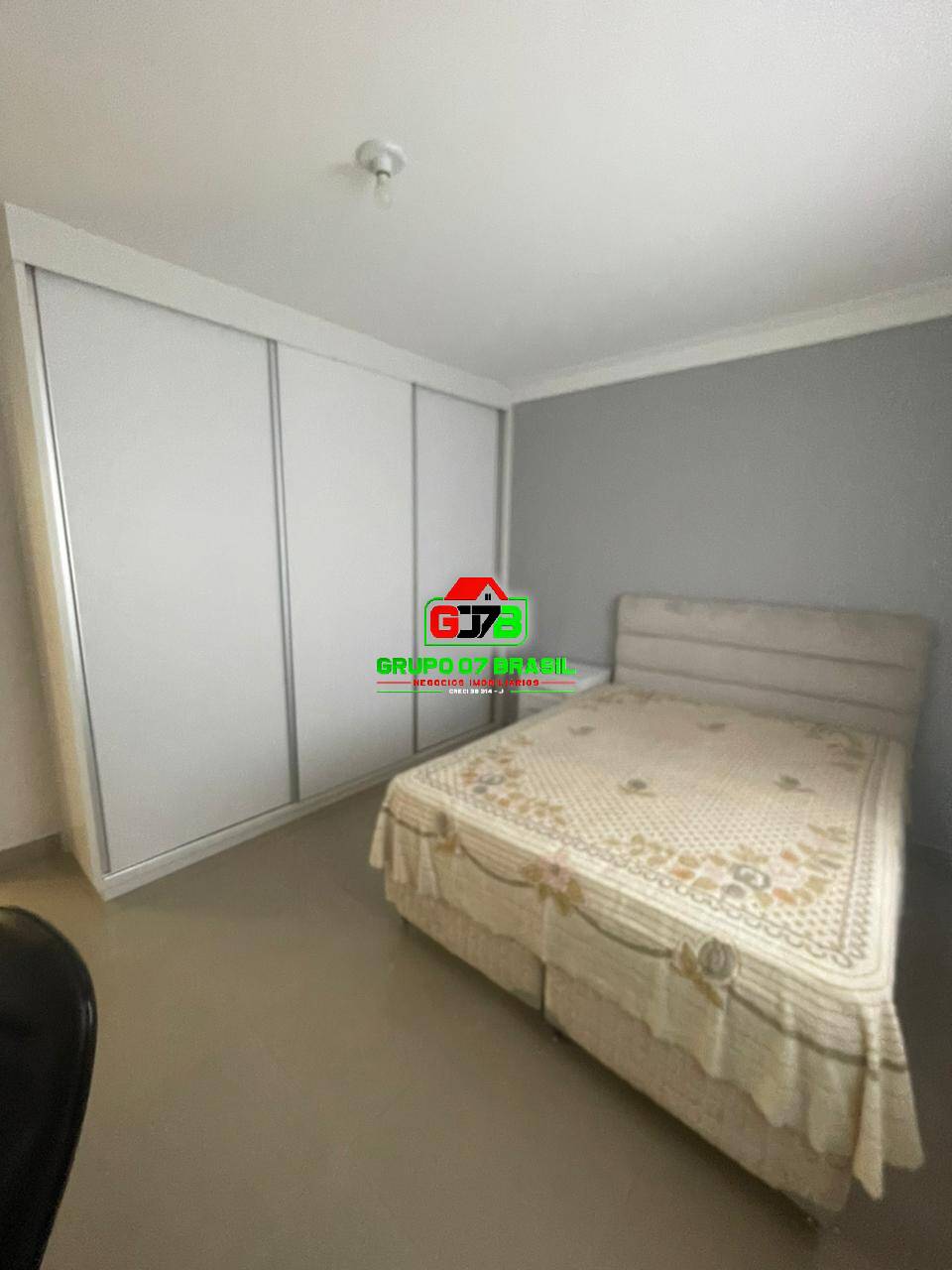 Fazenda à venda com 5 quartos, 300m² - Foto 6