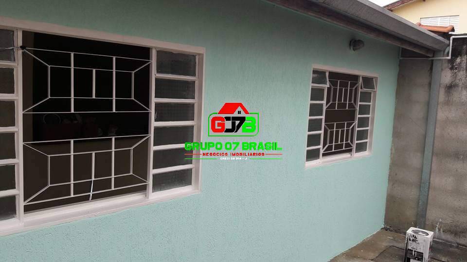 Fazenda à venda com 5 quartos, 300m² - Foto 4