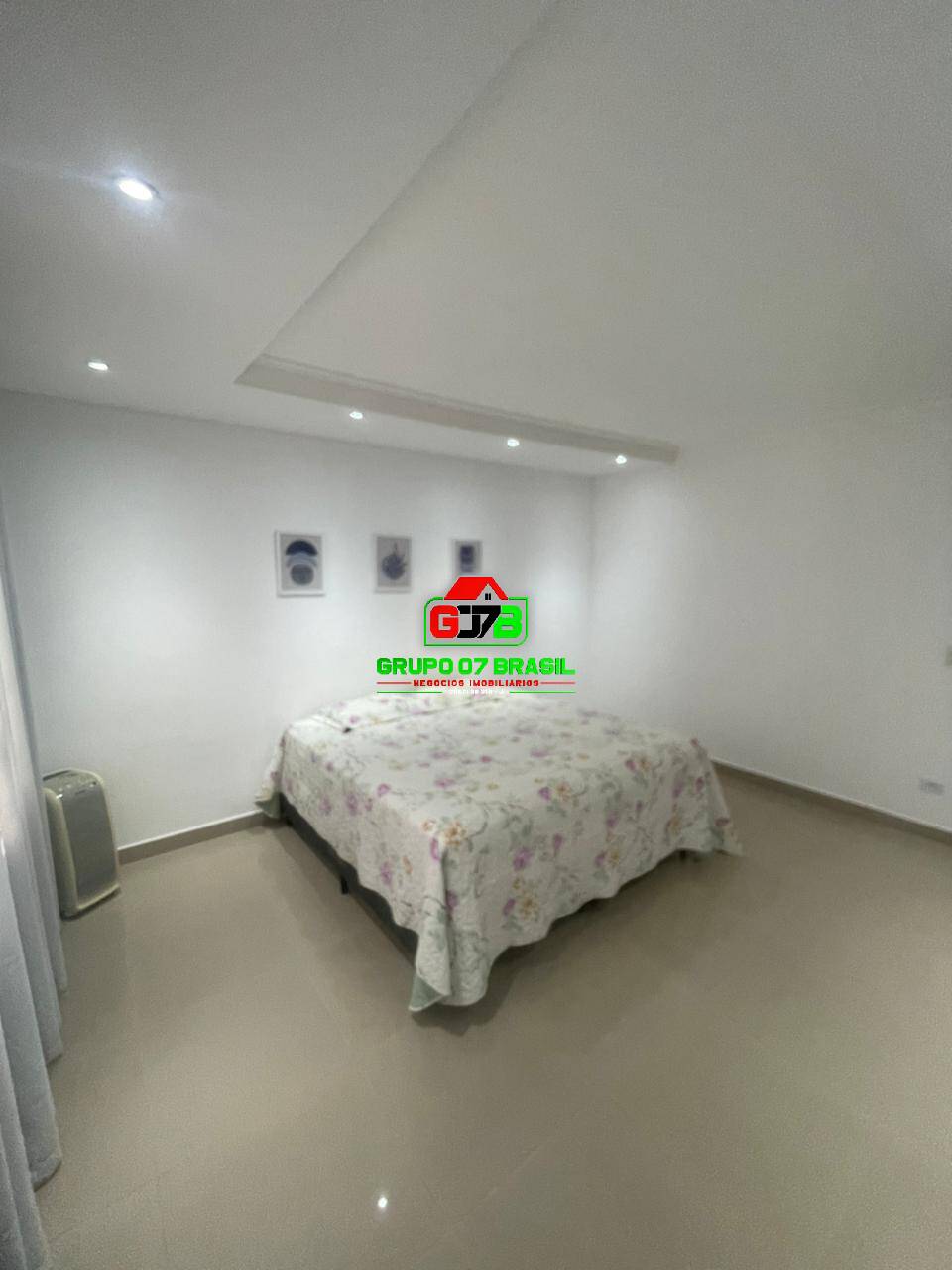Fazenda à venda com 5 quartos, 300m² - Foto 7
