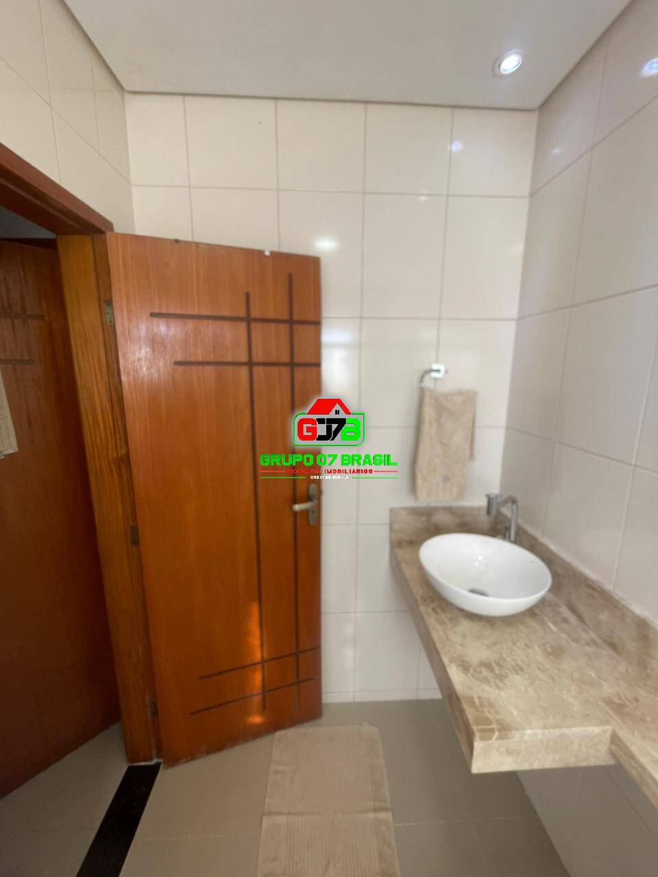 Fazenda à venda com 5 quartos, 300m² - Foto 10