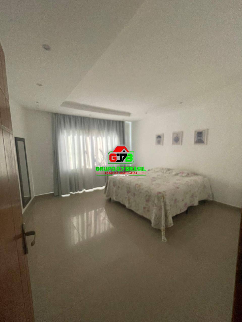 Fazenda à venda com 5 quartos, 300m² - Foto 12