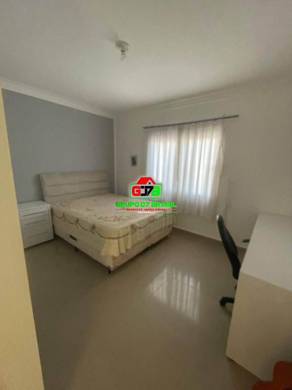 Fazenda à venda com 5 quartos, 300m² - Foto 13