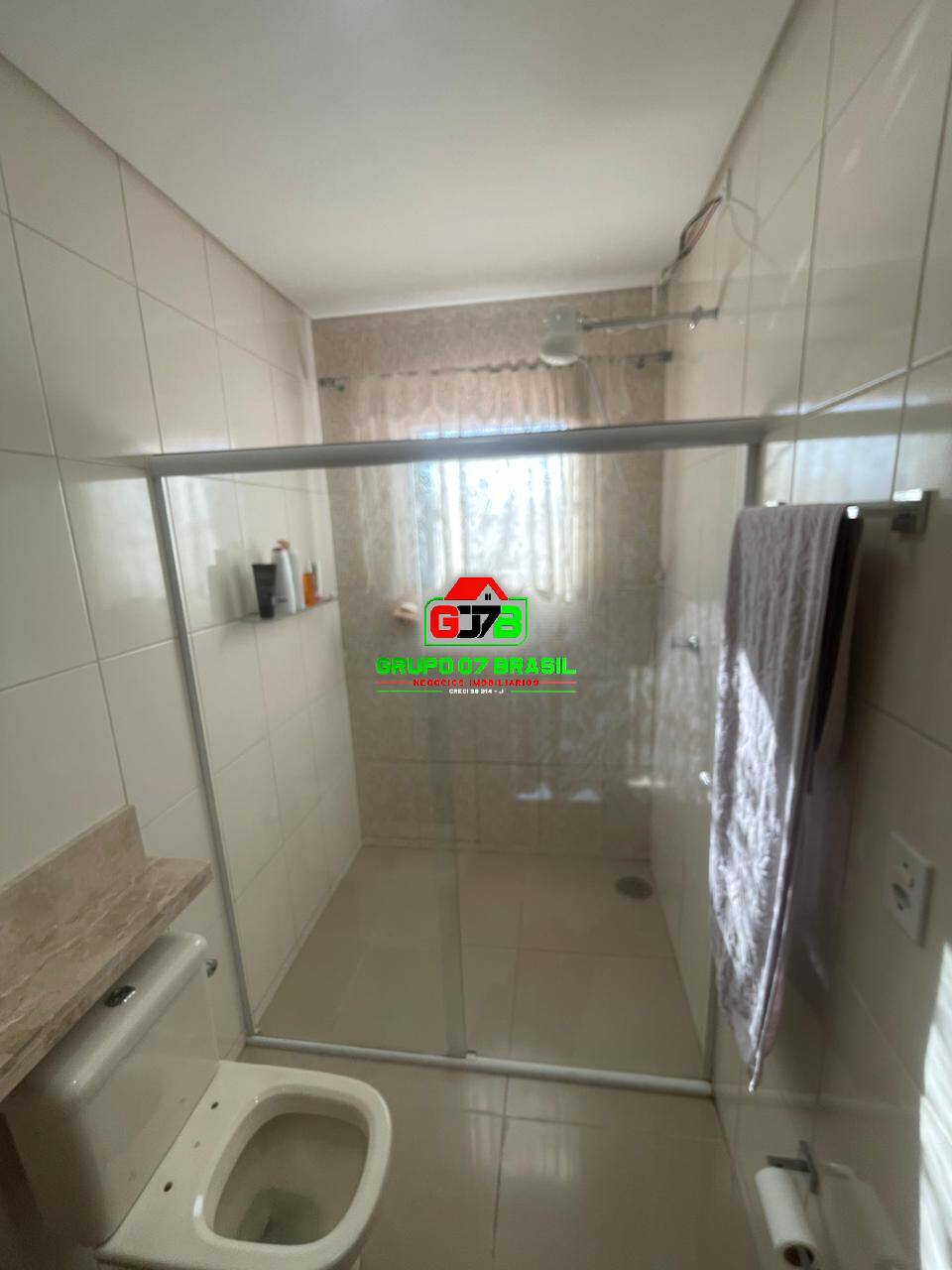 Fazenda à venda com 5 quartos, 300m² - Foto 17