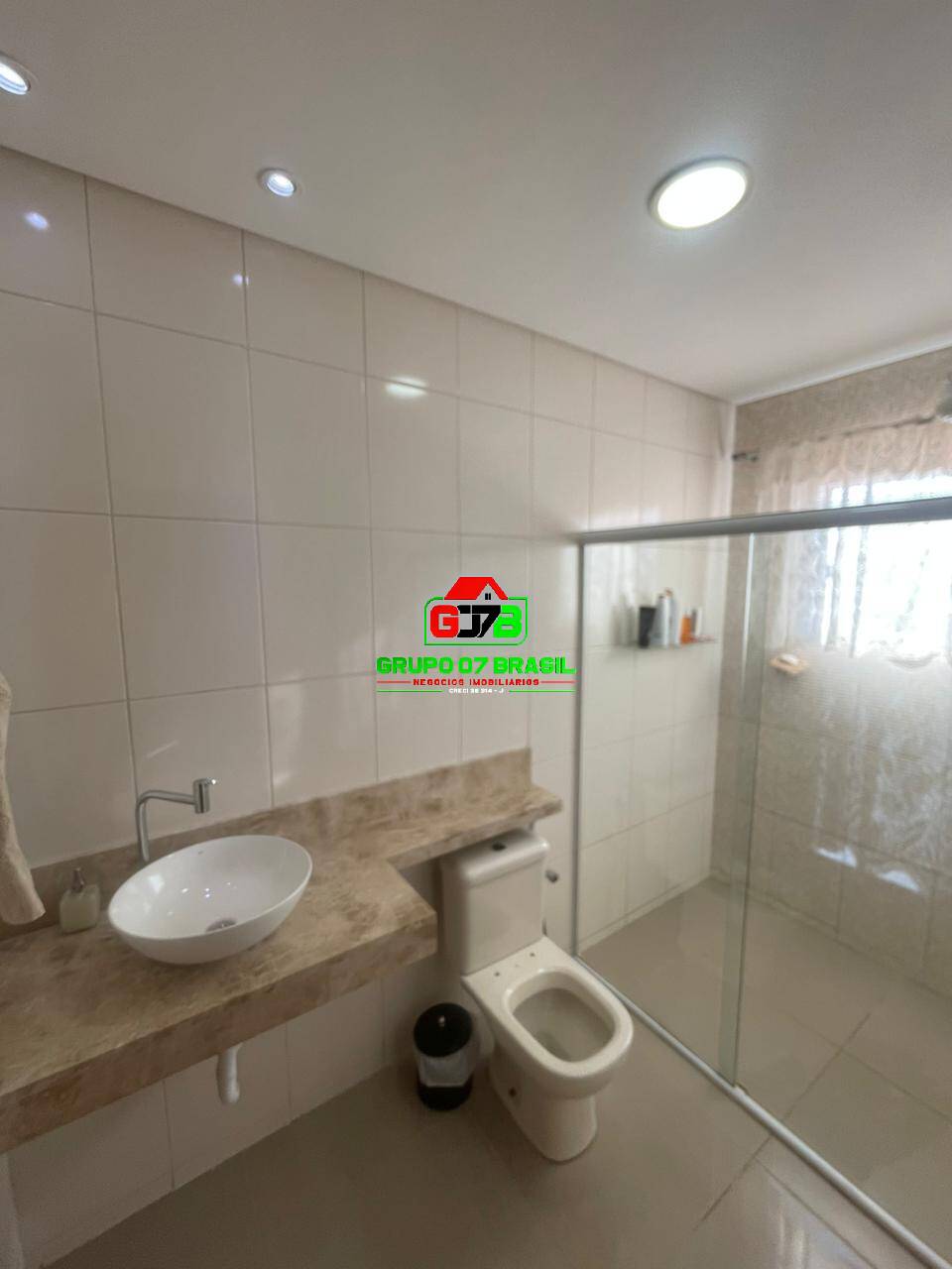 Fazenda à venda com 5 quartos, 300m² - Foto 14