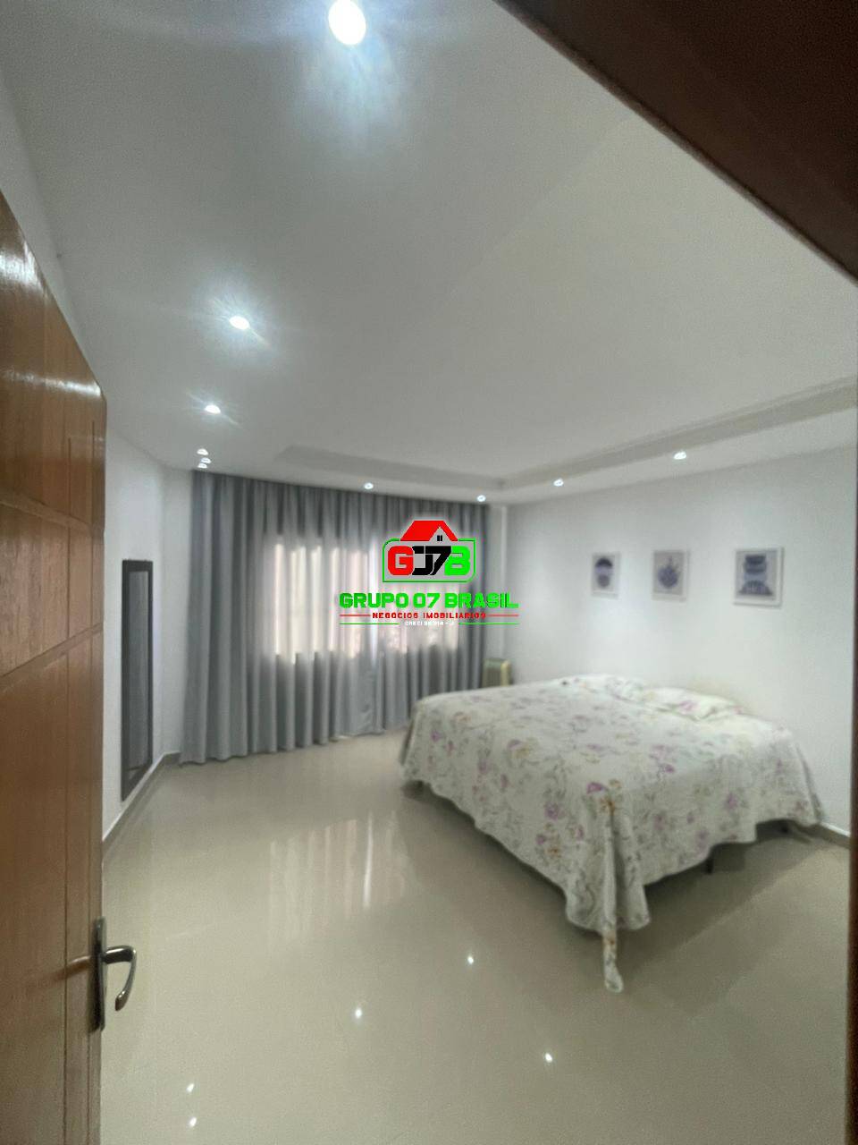 Fazenda à venda com 5 quartos, 300m² - Foto 16