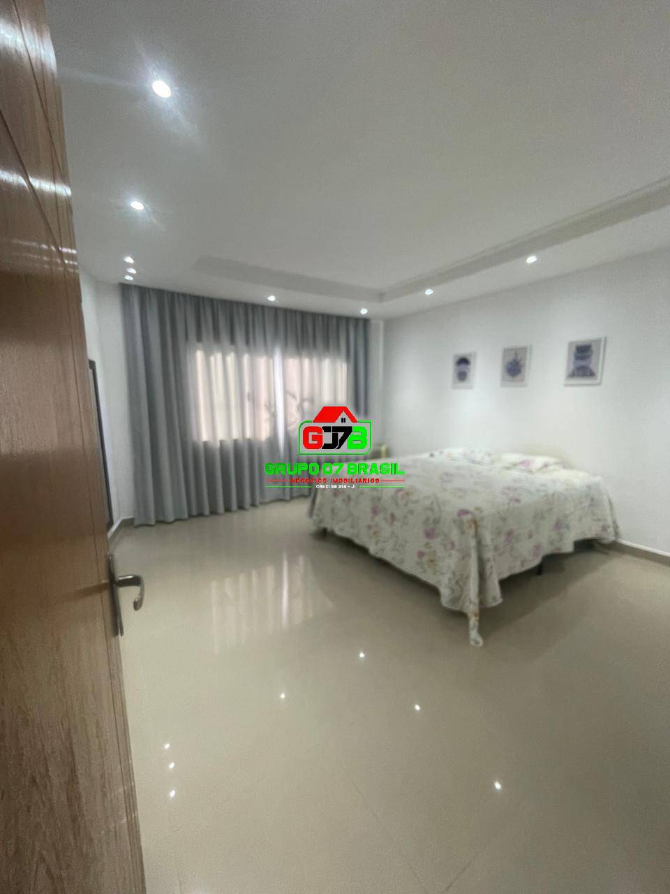 Fazenda à venda com 5 quartos, 300m² - Foto 15