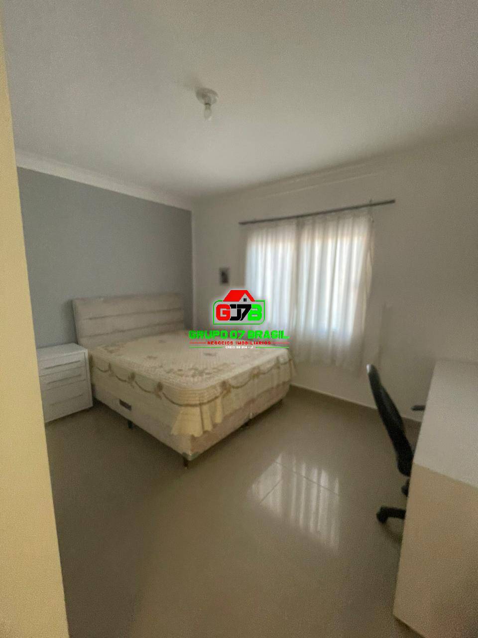 Fazenda à venda com 5 quartos, 300m² - Foto 18