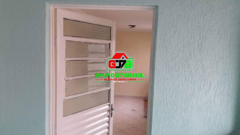 Fazenda à venda com 5 quartos, 300m² - Foto 19