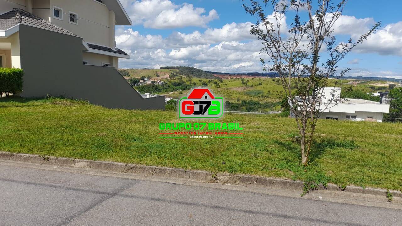 Terreno, 364 m² - Foto 3