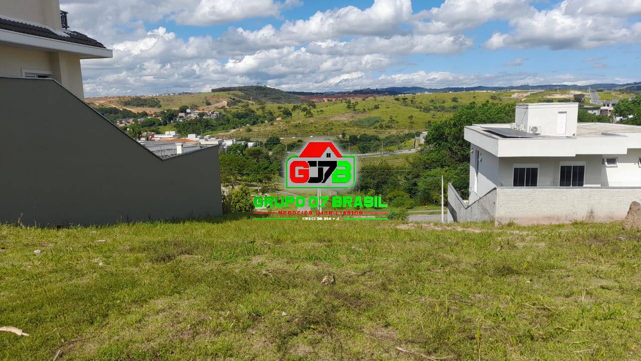 Terreno, 364 m² - Foto 4