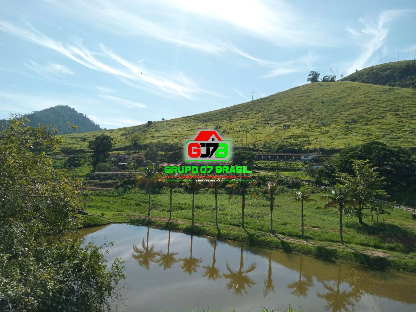 Terreno, 1190 m² - Foto 5