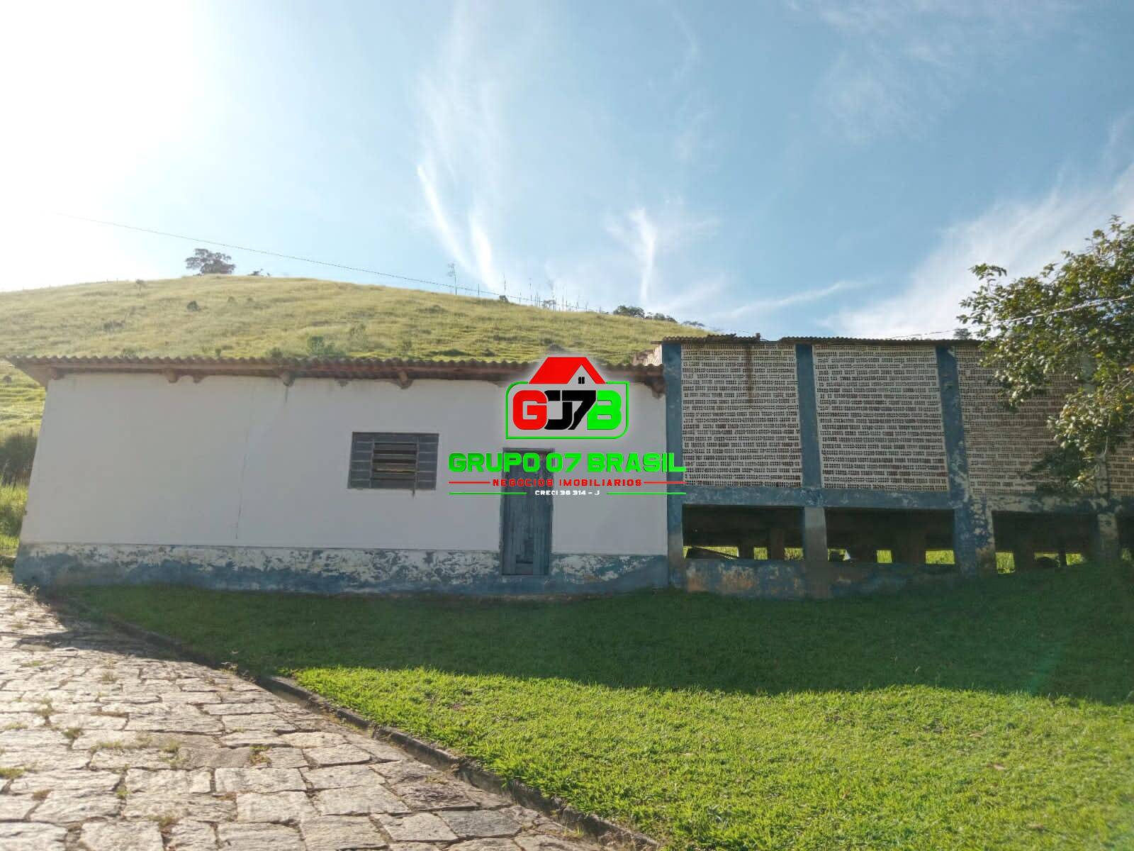 Terreno, 1190 m² - Foto 8