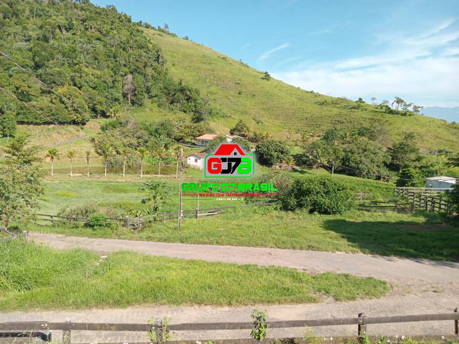Terreno, 1190 m² - Foto 9