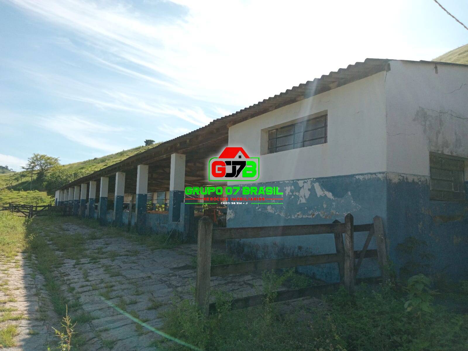Terreno, 1190 m² - Foto 11