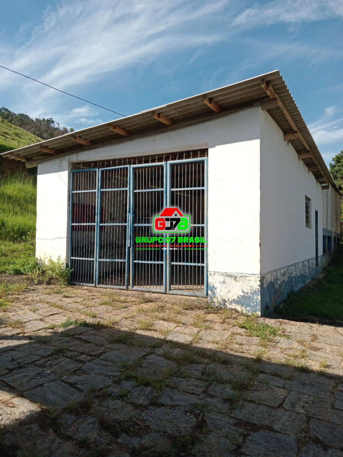 Terreno, 1190 m² - Foto 10