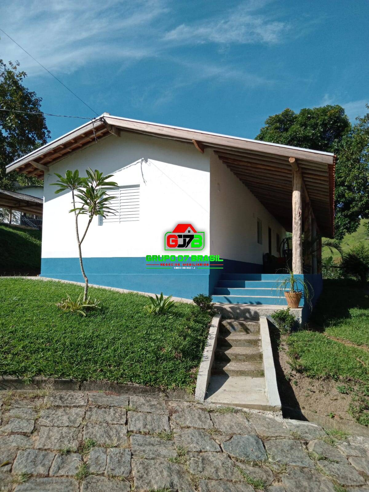 Terreno, 1190 m² - Foto 13