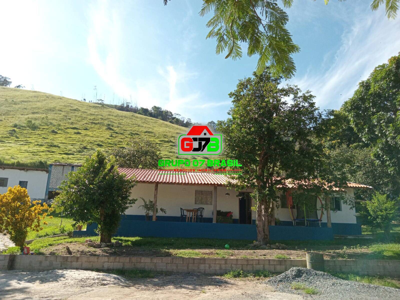 Terreno, 1190 m² - Foto 14
