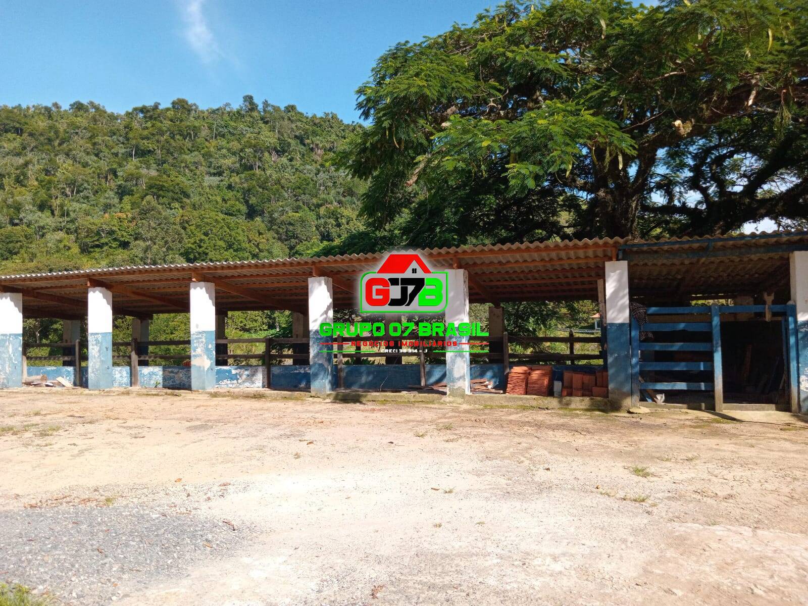 Terreno, 1190 m² - Foto 15