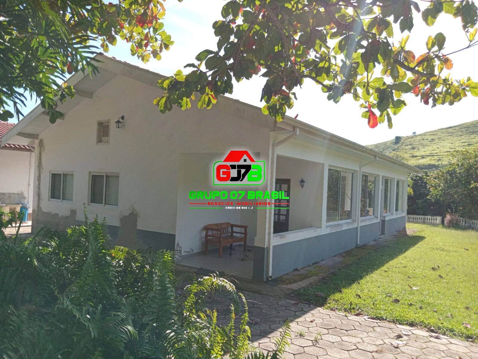Terreno, 1190 m² - Foto 17