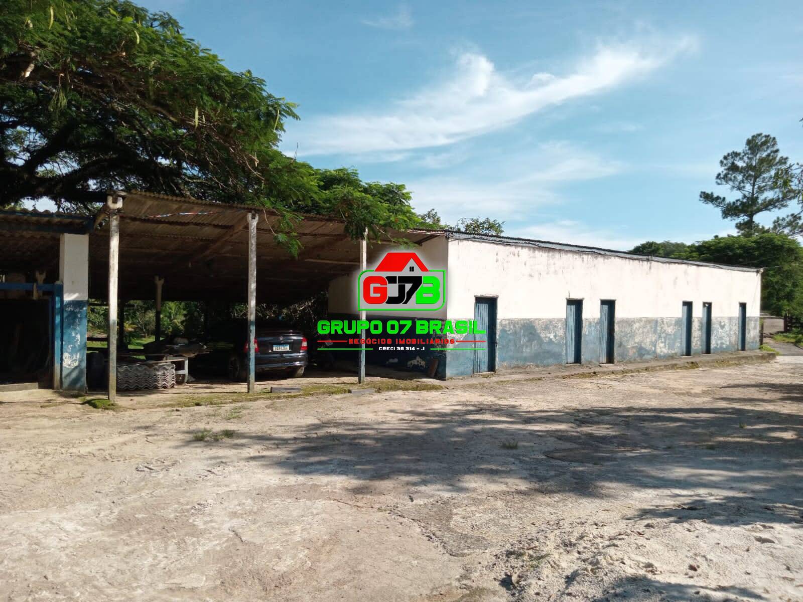 Terreno, 1190 m² - Foto 18