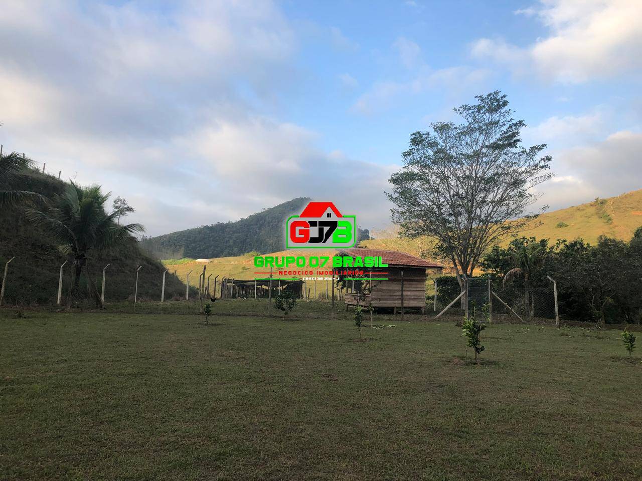 Terreno, 1190 m² - Foto 19