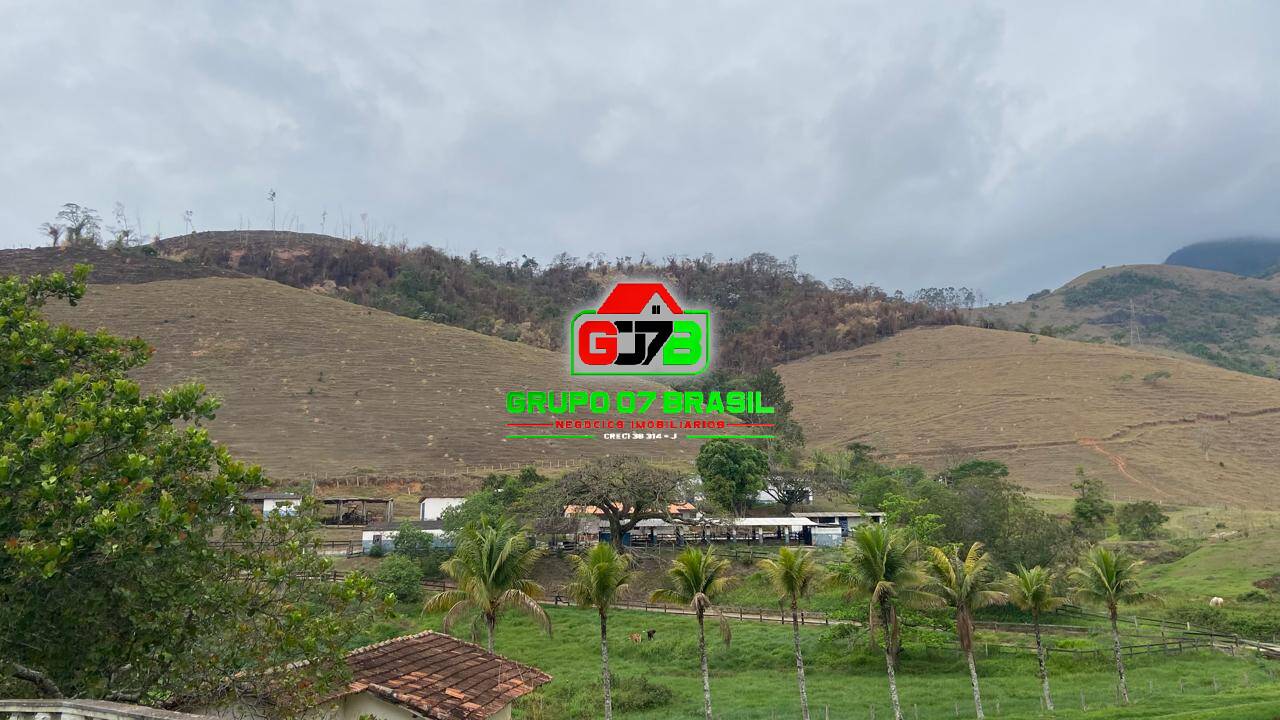 Terreno, 1190 m² - Foto 30