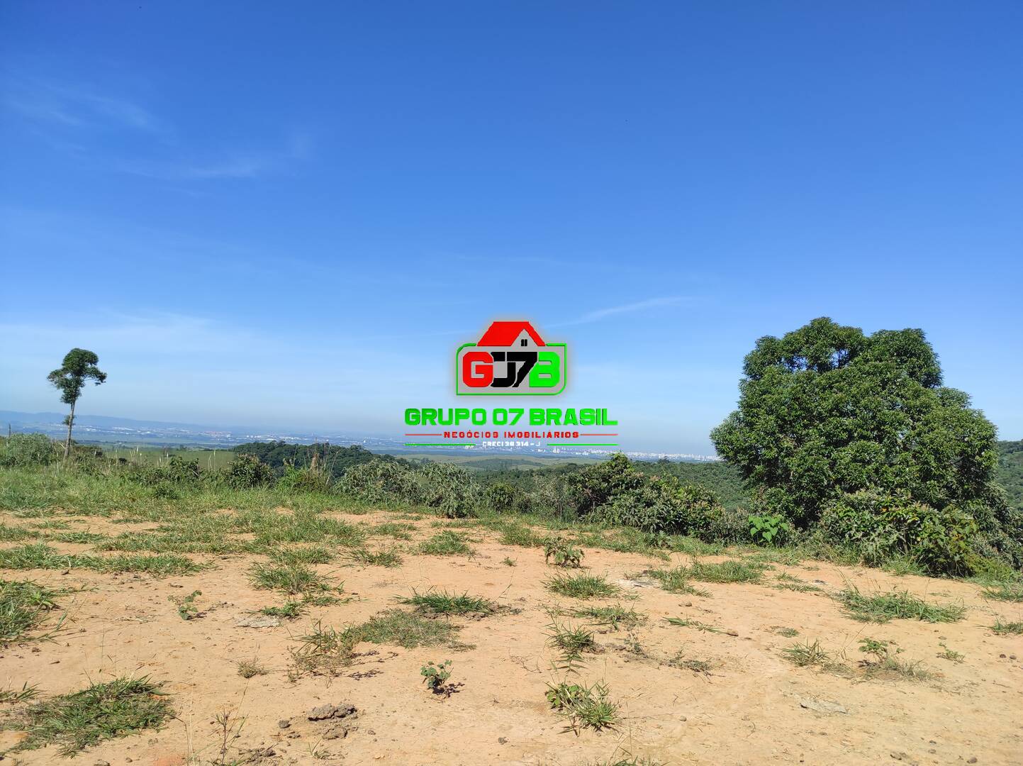 Terreno, 96 m² - Foto 4
