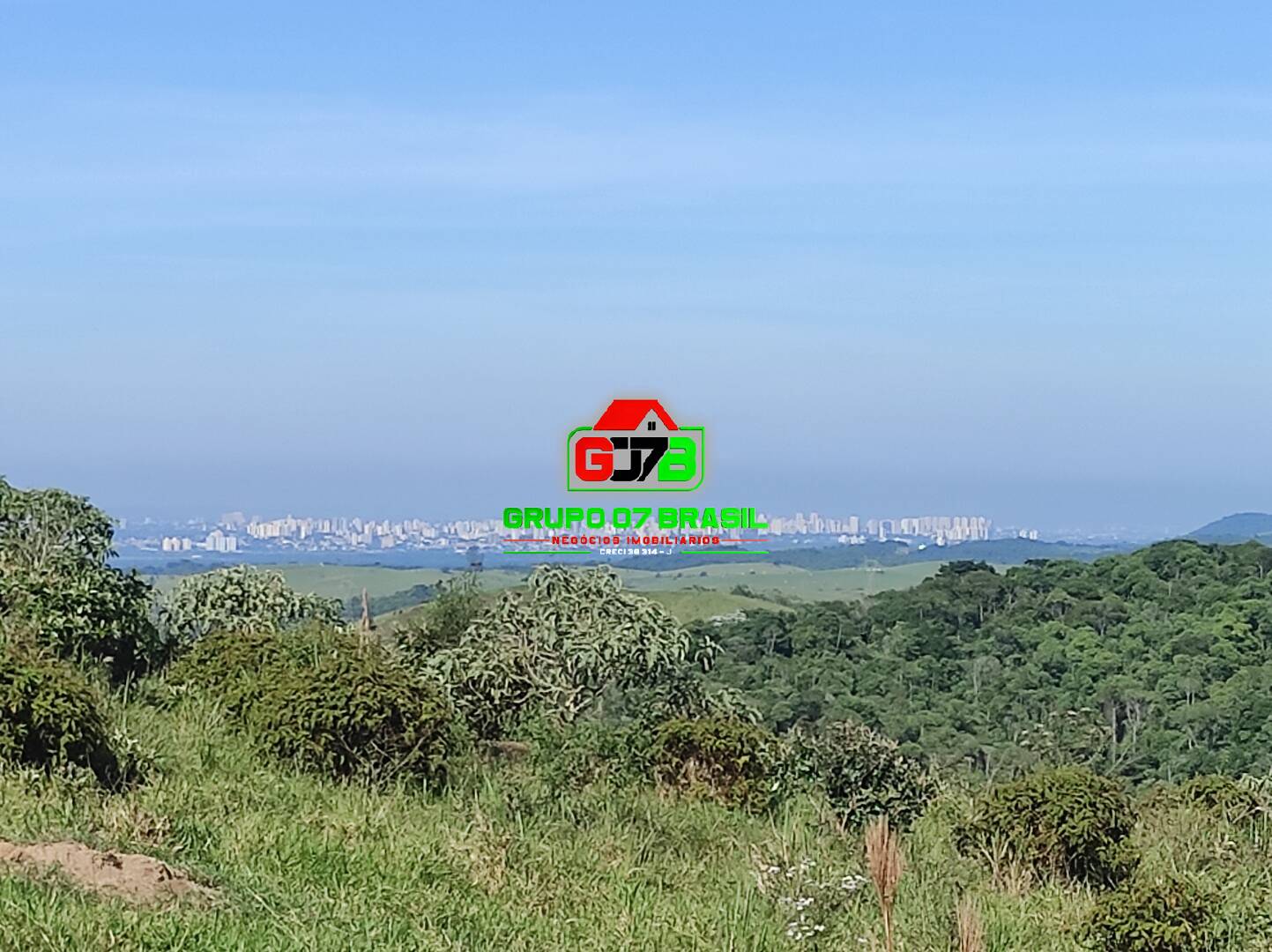 Terreno, 96 m² - Foto 15