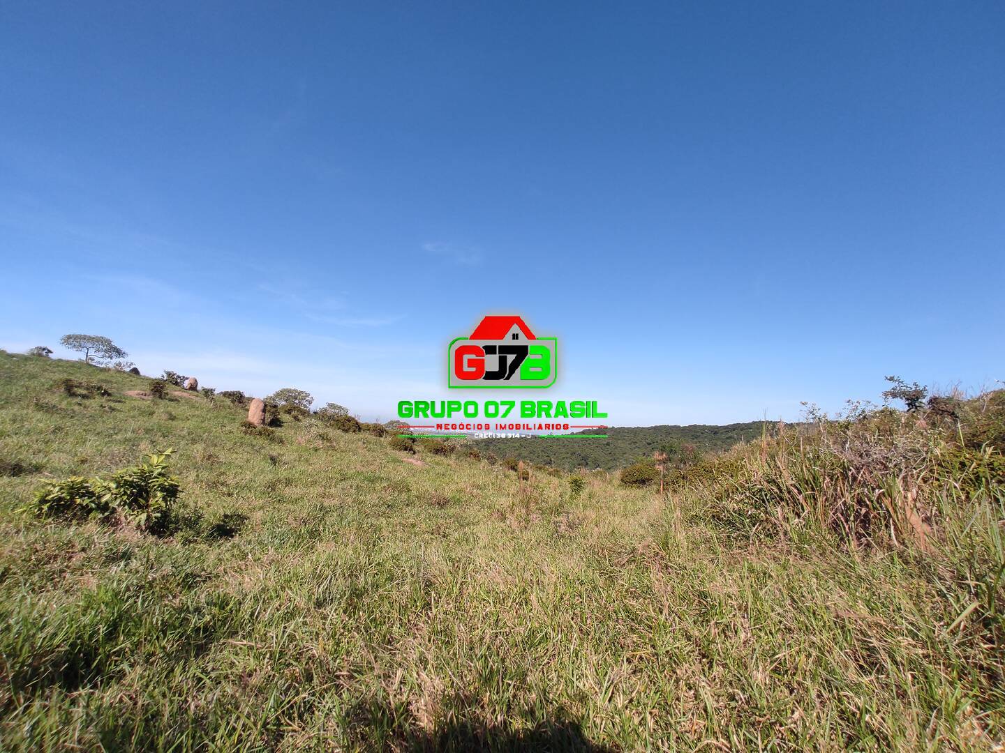 Terreno, 96 m² - Foto 16