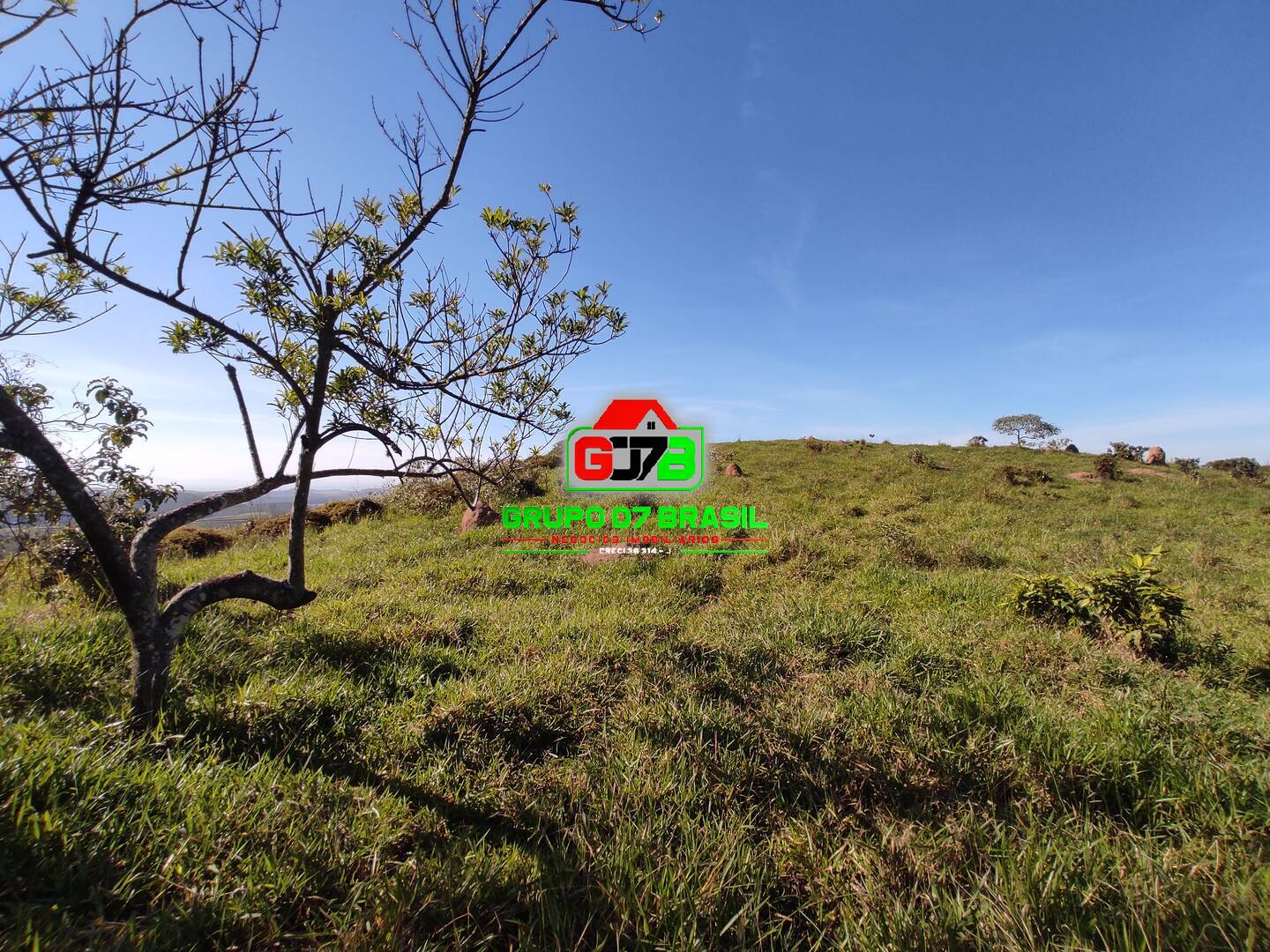 Terreno, 96 m² - Foto 17