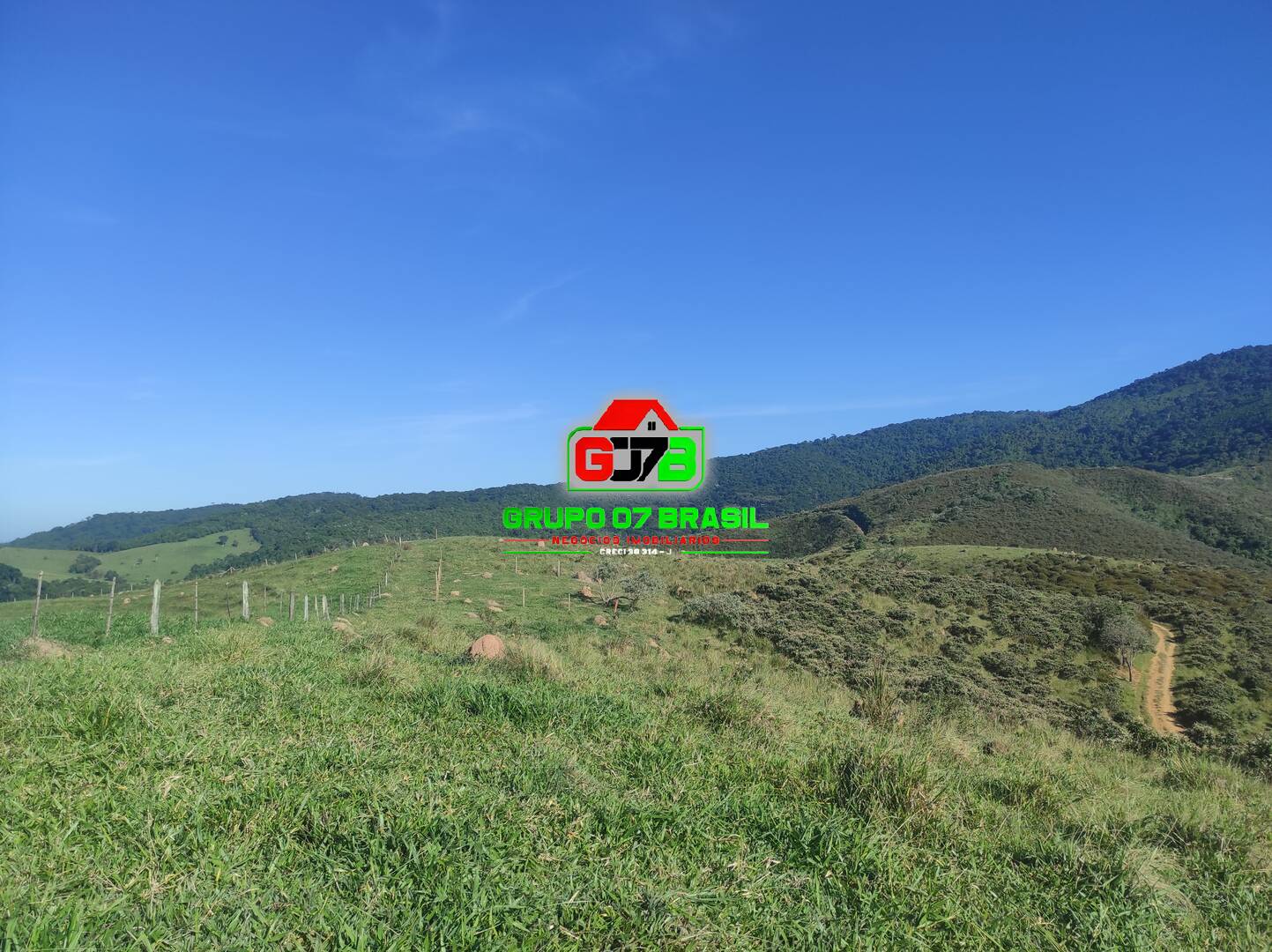 Terreno, 96 m² - Foto 22