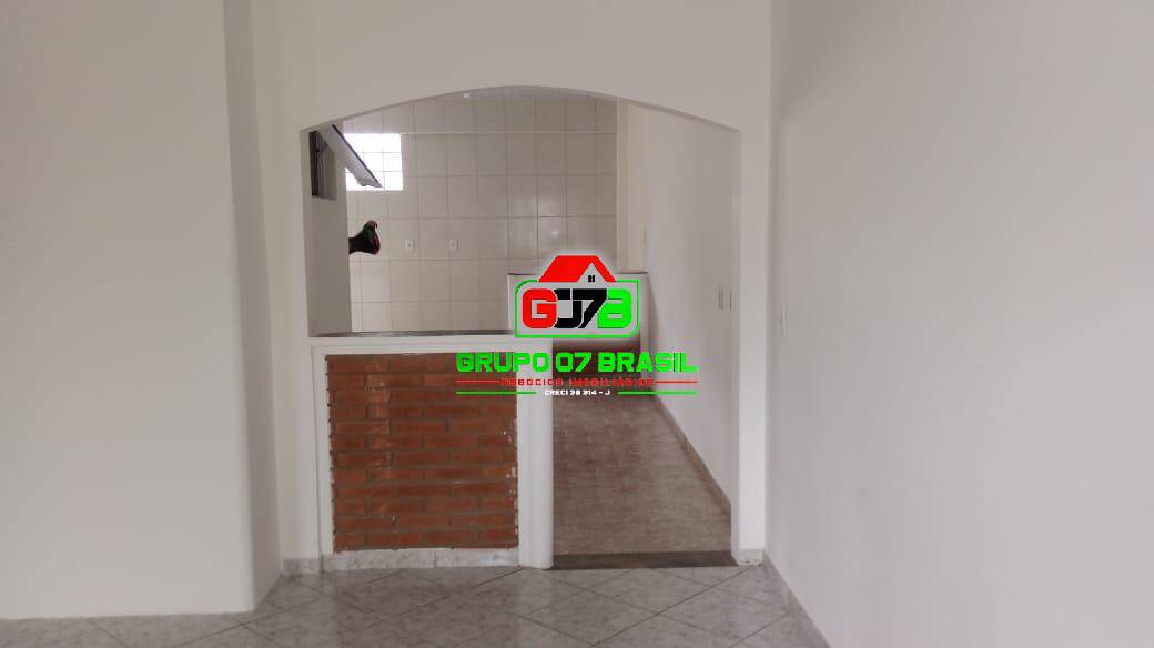 Casa à venda com 4 quartos, 166m² - Foto 3