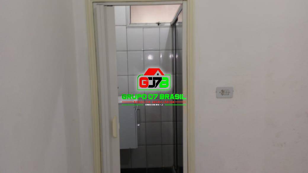 Casa à venda com 4 quartos, 166m² - Foto 20