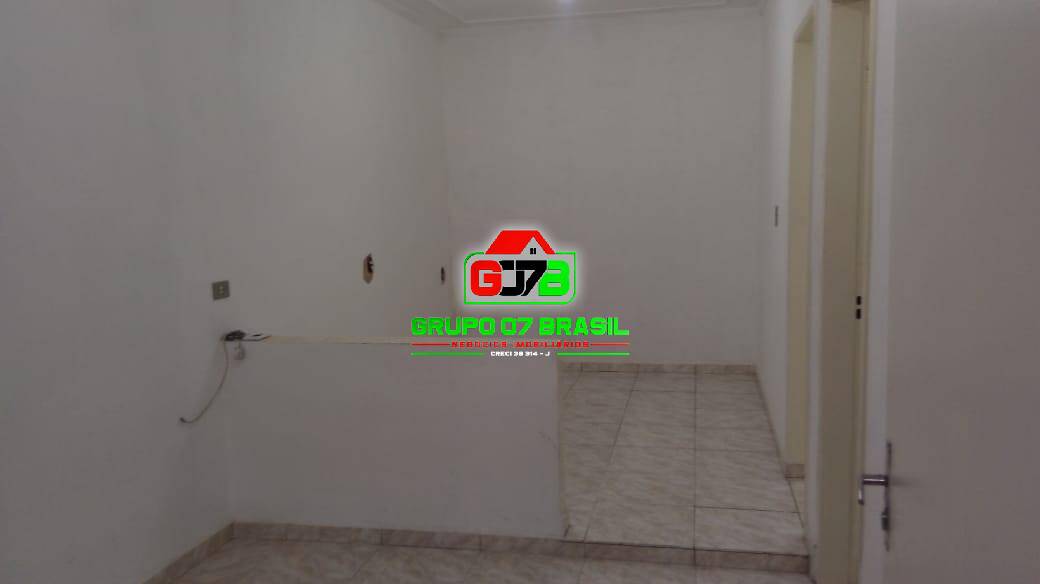 Casa à venda com 4 quartos, 166m² - Foto 21