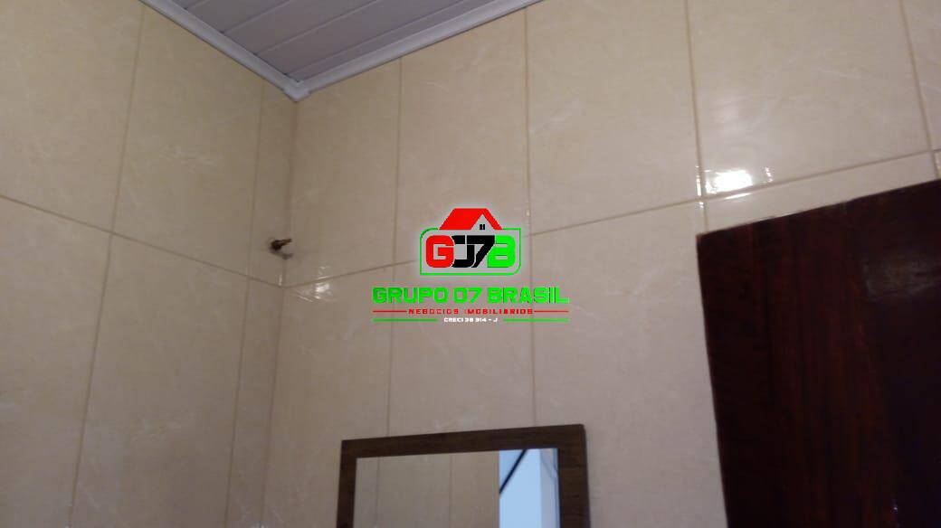 Casa à venda com 4 quartos, 166m² - Foto 22