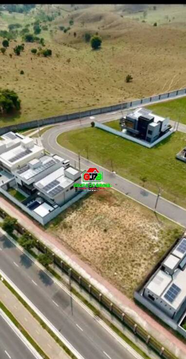Terreno à venda, 275m² - Foto 5
