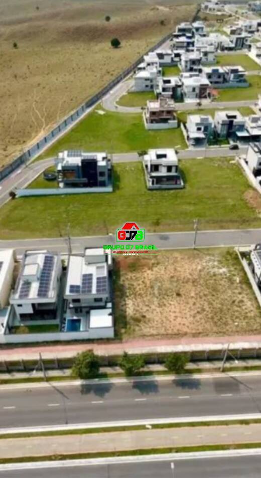 Terreno à venda, 275m² - Foto 3