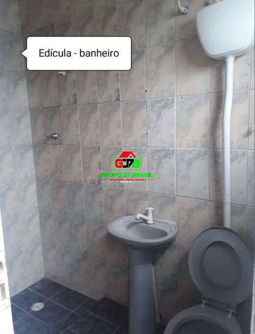 Casa à venda com 5 quartos, 180m² - Foto 18