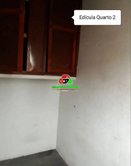 Casa à venda com 5 quartos, 180m² - Foto 19
