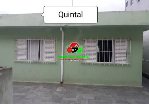 Casa à venda com 5 quartos, 180m² - Foto 10