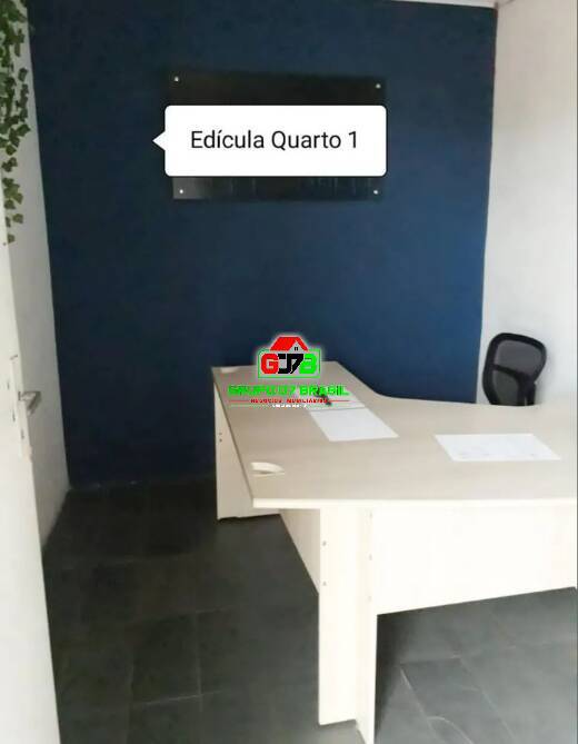 Casa à venda com 5 quartos, 180m² - Foto 17