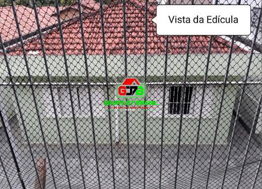 Casa à venda com 5 quartos, 180m² - Foto 14