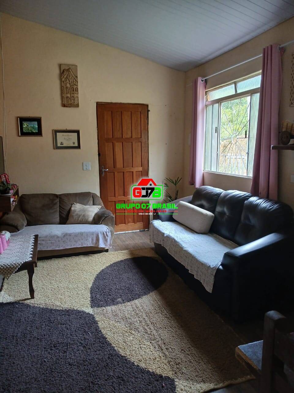Sítio, 2 quartos, 70 m² - Foto 48