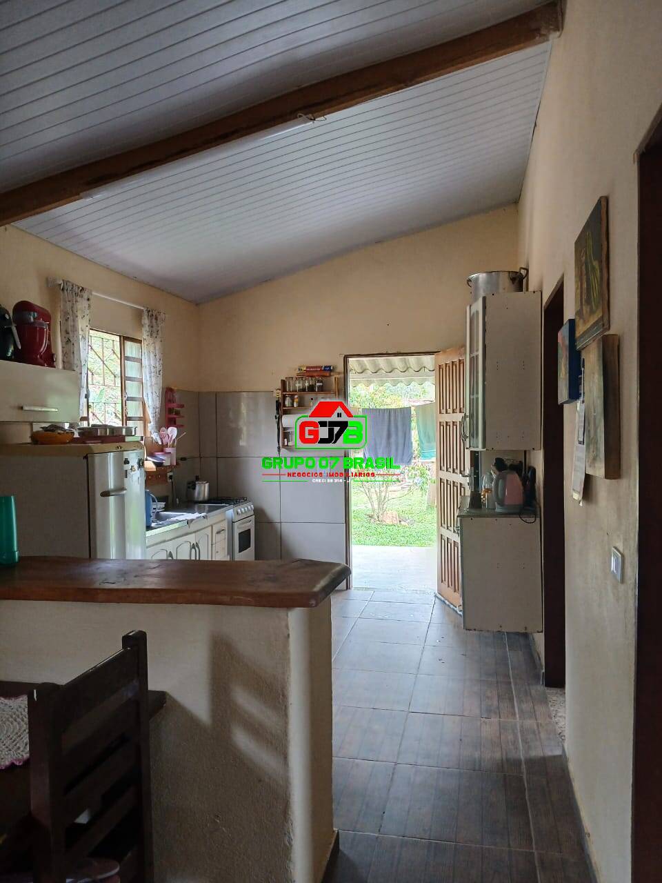 Sítio, 2 quartos, 70 m² - Foto 50