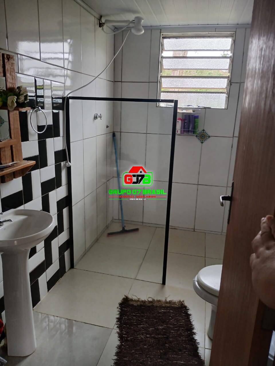 Sítio, 2 quartos, 70 m² - Foto 49