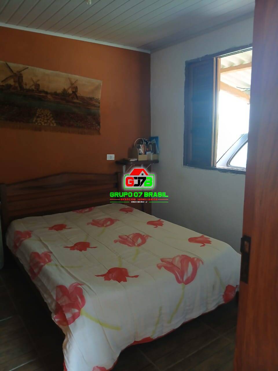 Sítio, 2 quartos, 70 m² - Foto 51