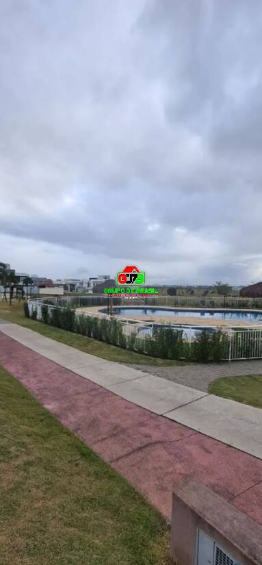 Terreno à venda - Foto 1